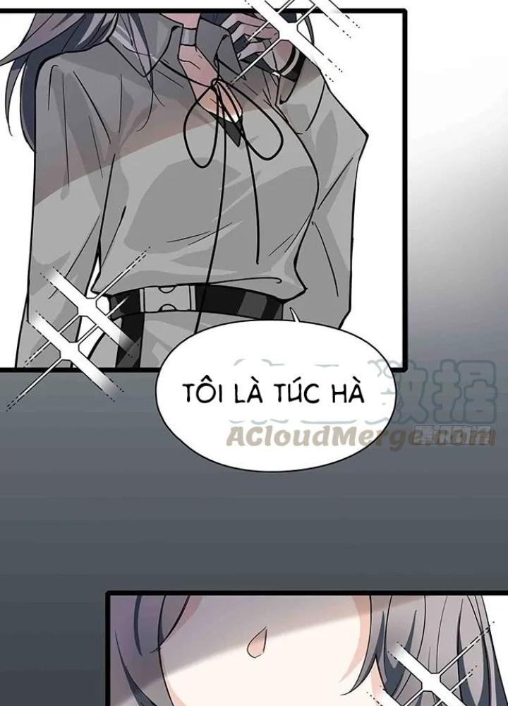 Bạn Gái Phản Diện Của Ta Chapter 107 - Trang 2