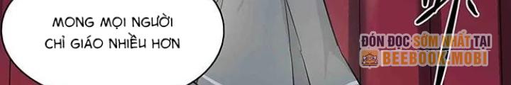 Bạn Gái Phản Diện Của Ta Chapter 107 - Trang 2