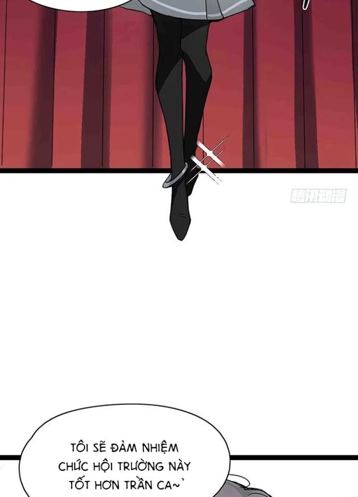 Bạn Gái Phản Diện Của Ta Chapter 107 - Trang 2