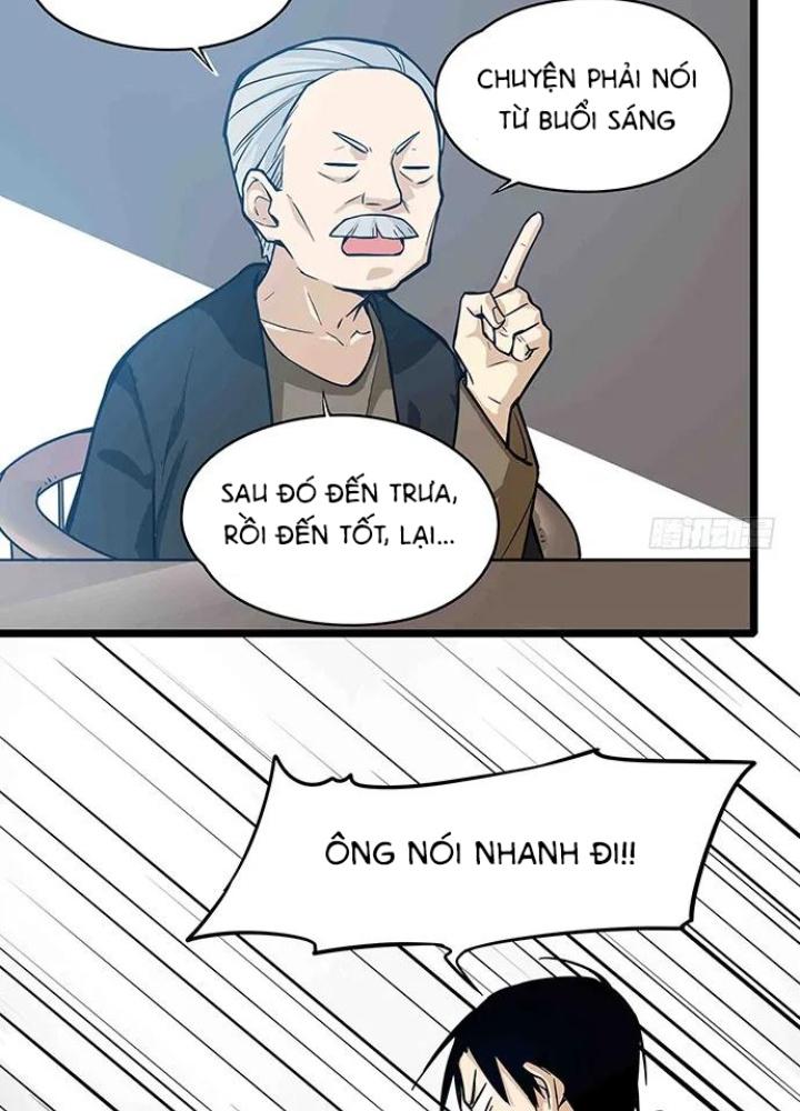Bạn Gái Phản Diện Của Ta Chapter 107 - Trang 2