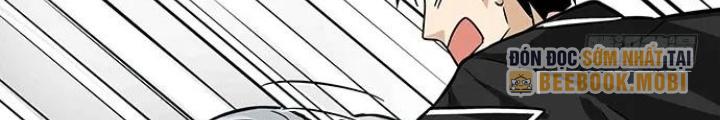 Bạn Gái Phản Diện Của Ta Chapter 107 - Trang 2