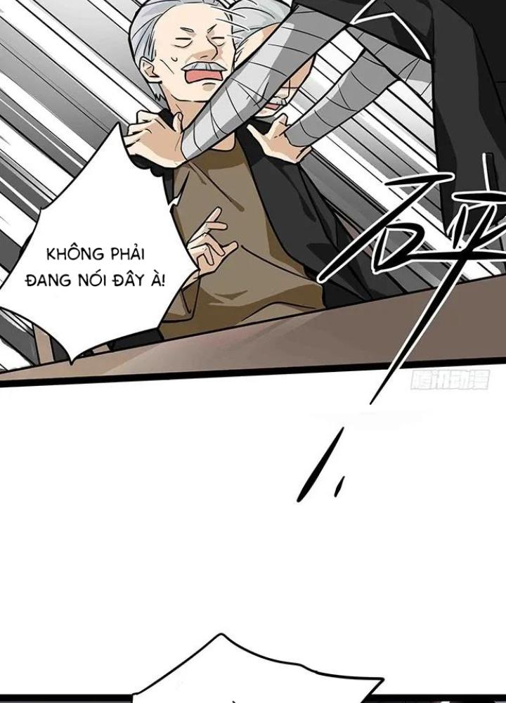 Bạn Gái Phản Diện Của Ta Chapter 107 - Trang 2
