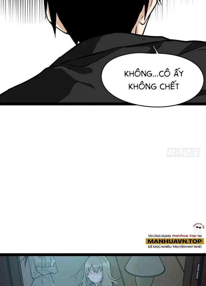 Bạn Gái Phản Diện Của Ta Chapter 107 - Trang 2