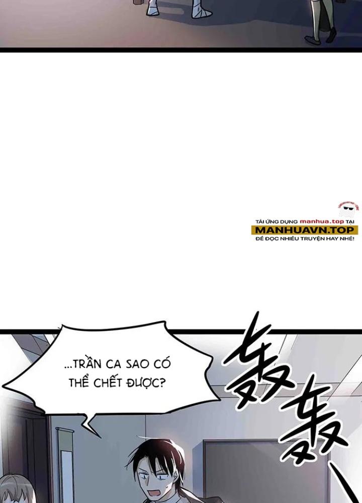 Bạn Gái Phản Diện Của Ta Chapter 107 - Trang 2