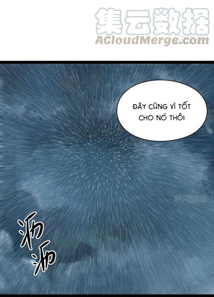 Bạn Gái Phản Diện Của Ta Chapter 107 - Trang 2