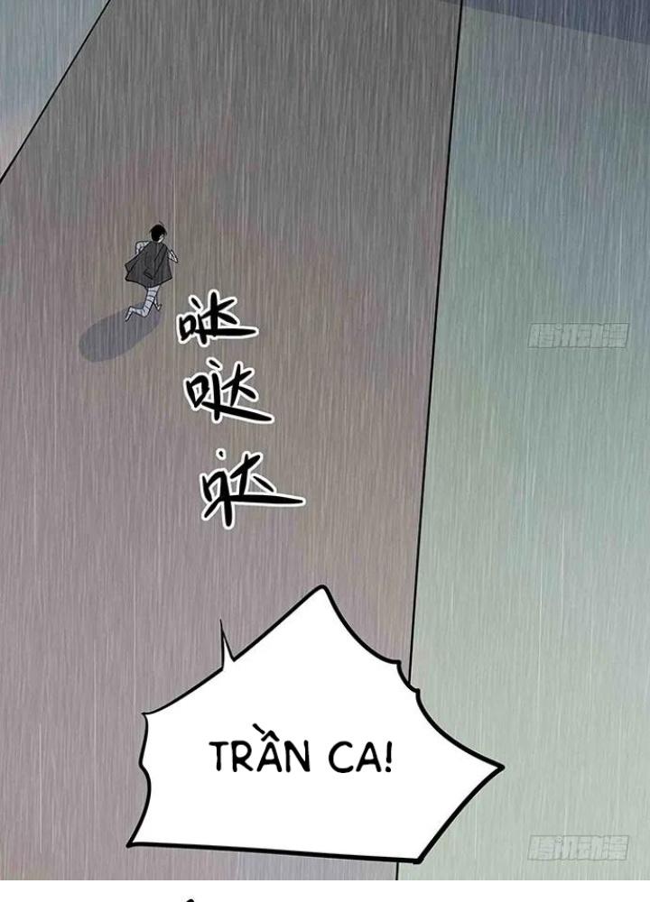 Bạn Gái Phản Diện Của Ta Chapter 107 - Trang 2
