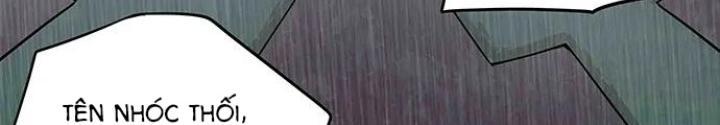 Bạn Gái Phản Diện Của Ta Chapter 107 - Trang 2