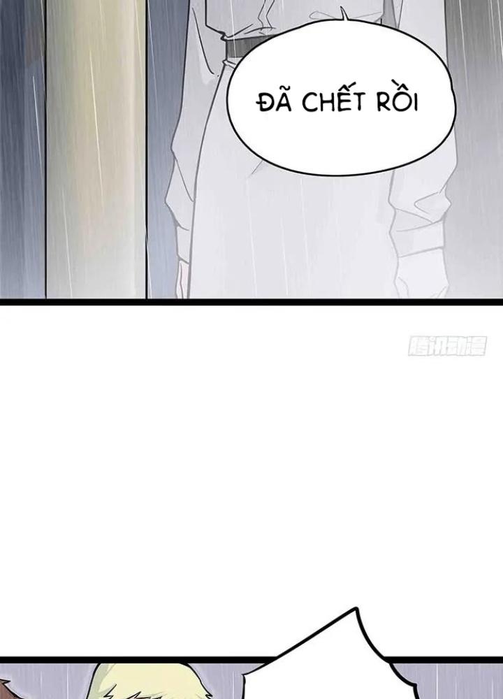 Bạn Gái Phản Diện Của Ta Chapter 107 - Trang 2