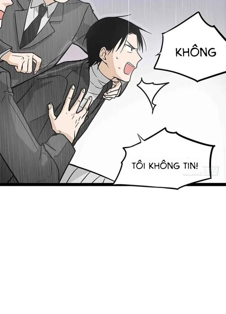 Bạn Gái Phản Diện Của Ta Chapter 107 - Trang 2
