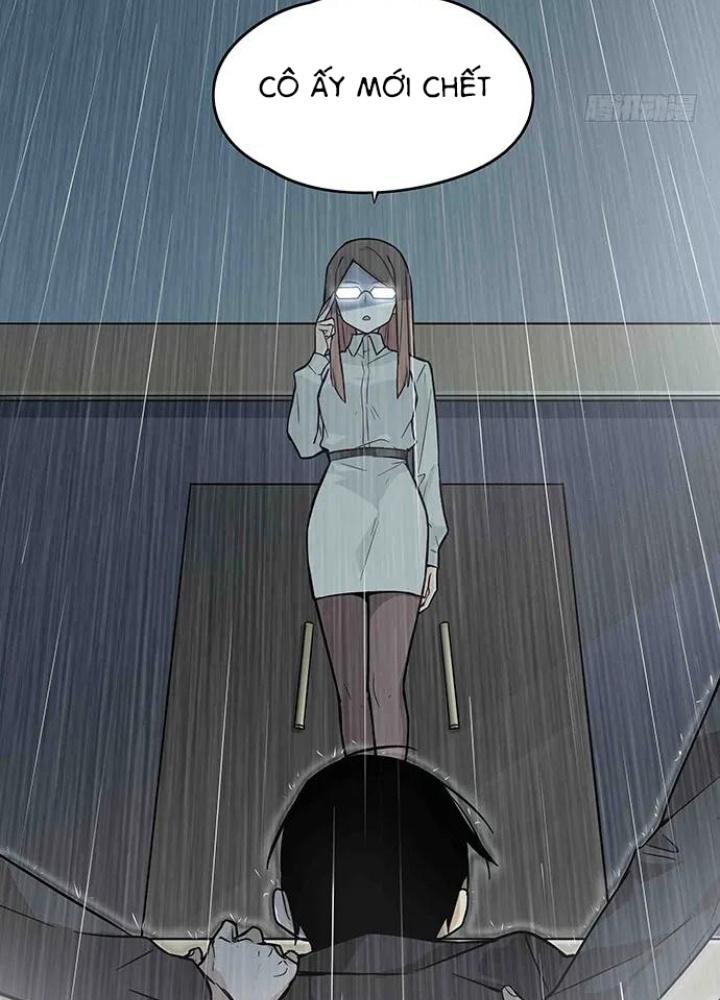 Bạn Gái Phản Diện Của Ta Chapter 107 - Trang 2