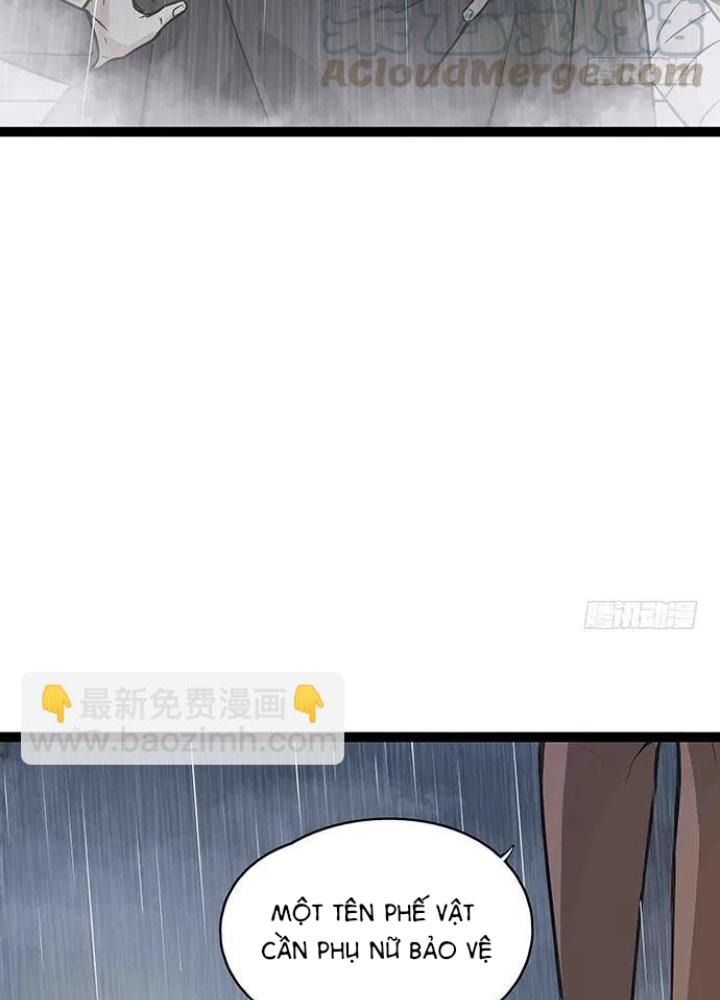 Bạn Gái Phản Diện Của Ta Chapter 107 - Trang 2