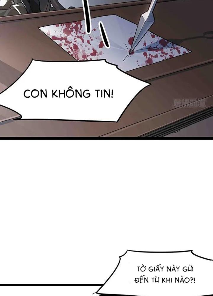 Bạn Gái Phản Diện Của Ta Chapter 107 - Trang 2