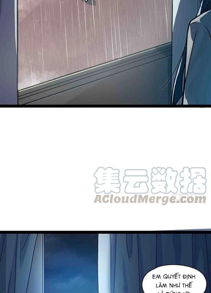 Bạn Gái Phản Diện Của Ta Chapter 107 - Trang 2