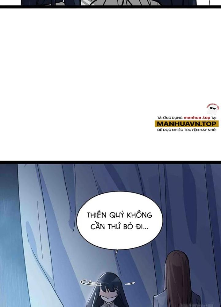 Bạn Gái Phản Diện Của Ta Chapter 107 - Trang 2