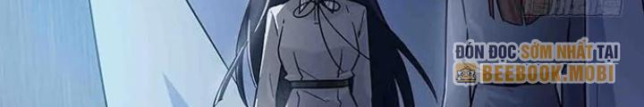 Bạn Gái Phản Diện Của Ta Chapter 107 - Trang 2