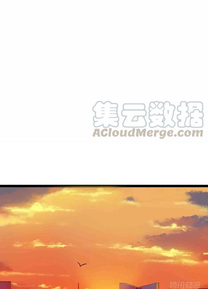 Bạn Gái Phản Diện Của Ta Chapter 108 - Trang 2