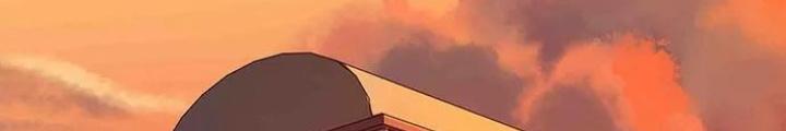 Bạn Gái Phản Diện Của Ta Chapter 108 - Trang 2
