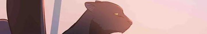 Bạn Gái Phản Diện Của Ta Chapter 108 - Trang 2