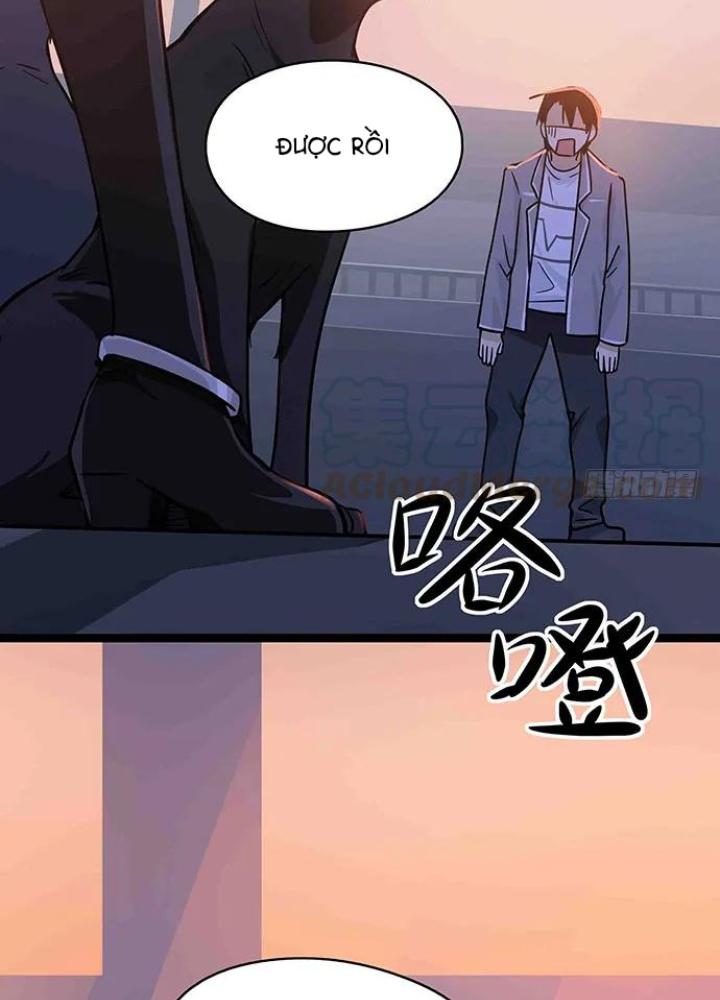 Bạn Gái Phản Diện Của Ta Chapter 108 - Trang 2
