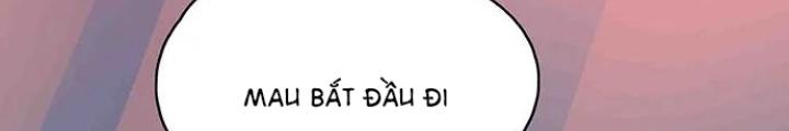 Bạn Gái Phản Diện Của Ta Chapter 108 - Trang 2
