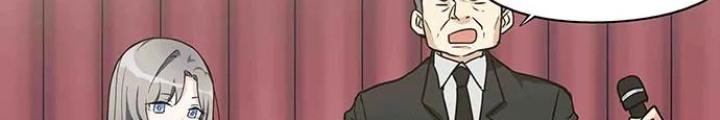 Bạn Gái Phản Diện Của Ta Chapter 108 - Trang 2