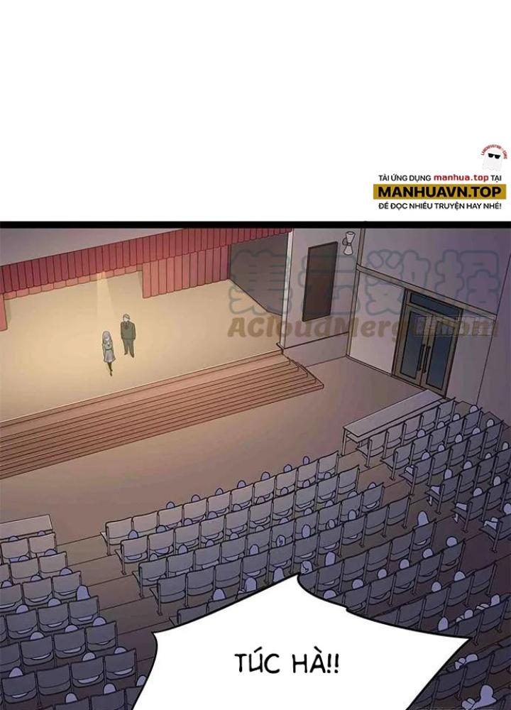 Bạn Gái Phản Diện Của Ta Chapter 108 - Trang 2