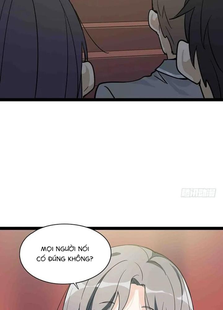 Bạn Gái Phản Diện Của Ta Chapter 108 - Trang 2