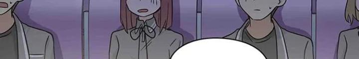 Bạn Gái Phản Diện Của Ta Chapter 108 - Trang 2
