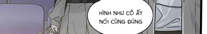 Bạn Gái Phản Diện Của Ta Chapter 108 - Trang 2