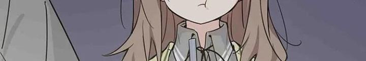 Bạn Gái Phản Diện Của Ta Chapter 108 - Trang 2