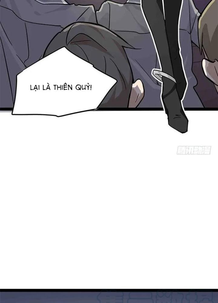 Bạn Gái Phản Diện Của Ta Chapter 108 - Trang 2