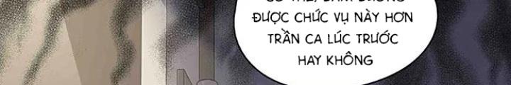 Bạn Gái Phản Diện Của Ta Chapter 108 - Trang 2