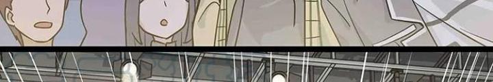 Bạn Gái Phản Diện Của Ta Chapter 108 - Trang 2