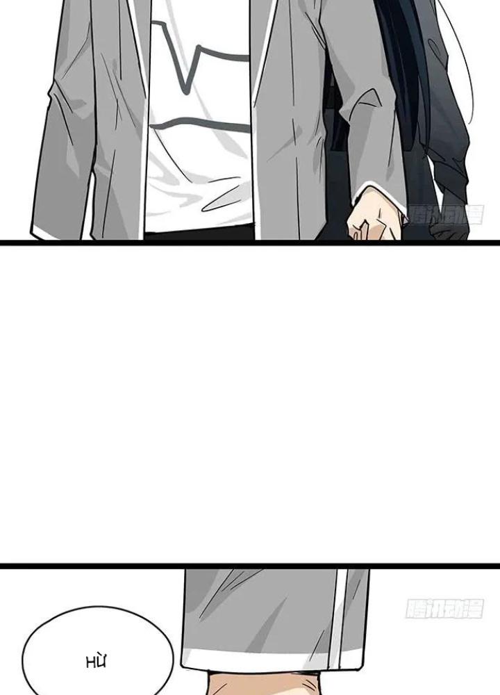 Bạn Gái Phản Diện Của Ta Chapter 108 - Trang 2