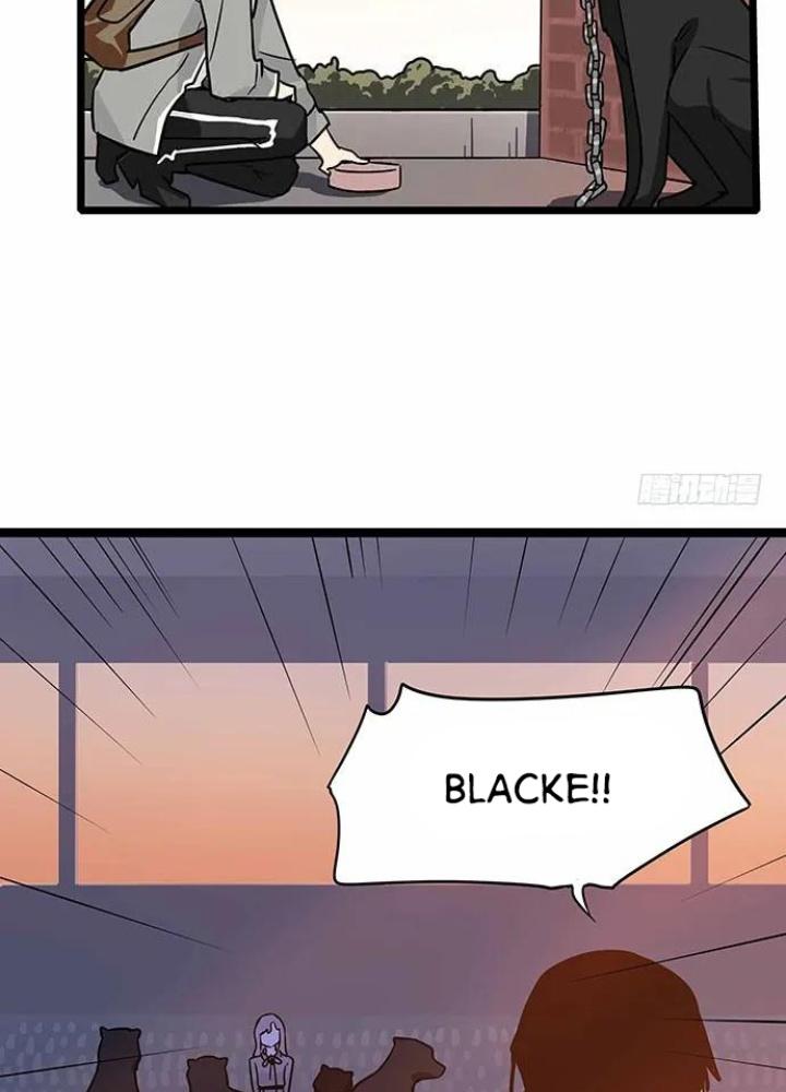 Bạn Gái Phản Diện Của Ta Chapter 109 - Trang 2