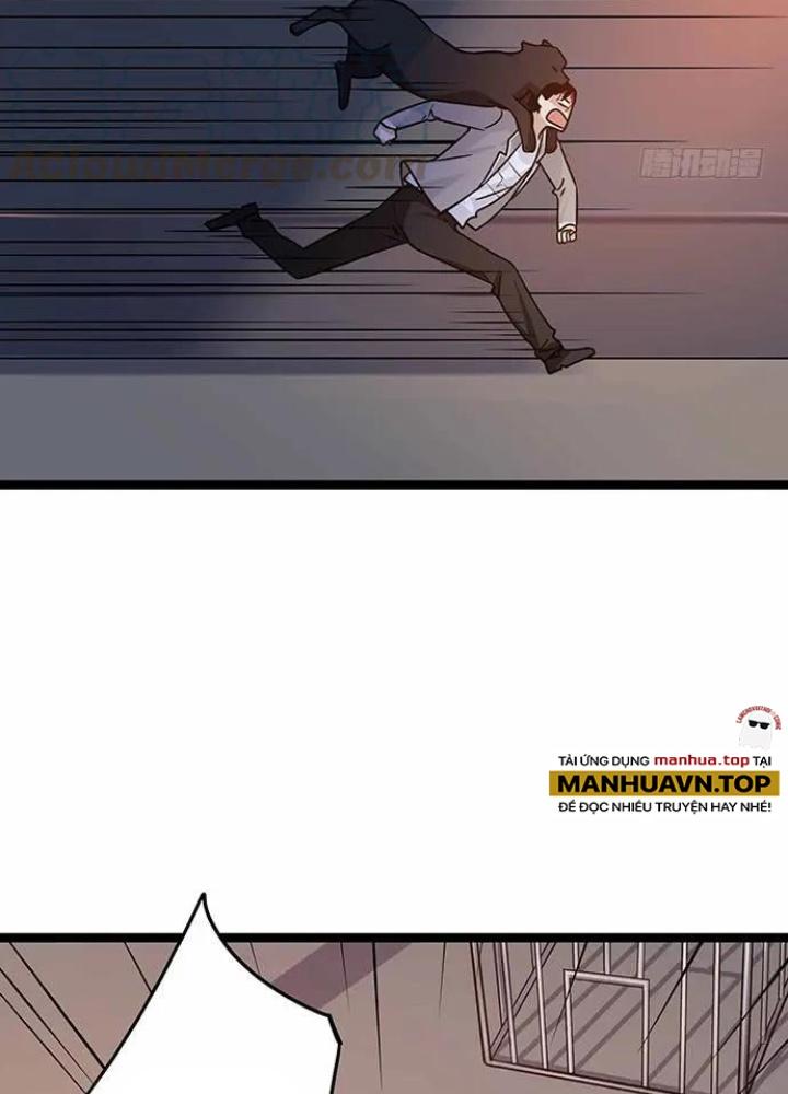 Bạn Gái Phản Diện Của Ta Chapter 109 - Trang 2