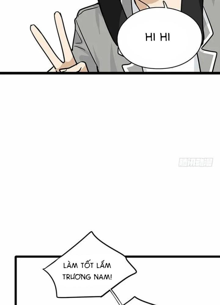 Bạn Gái Phản Diện Của Ta Chapter 109 - Trang 2