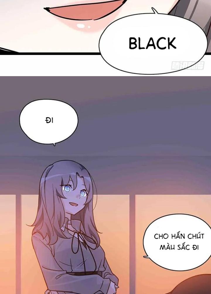 Bạn Gái Phản Diện Của Ta Chapter 109 - Trang 2