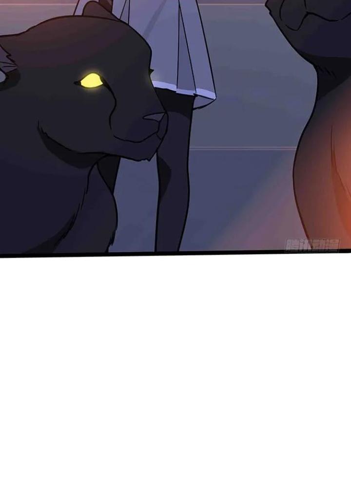 Bạn Gái Phản Diện Của Ta Chapter 109 - Trang 2