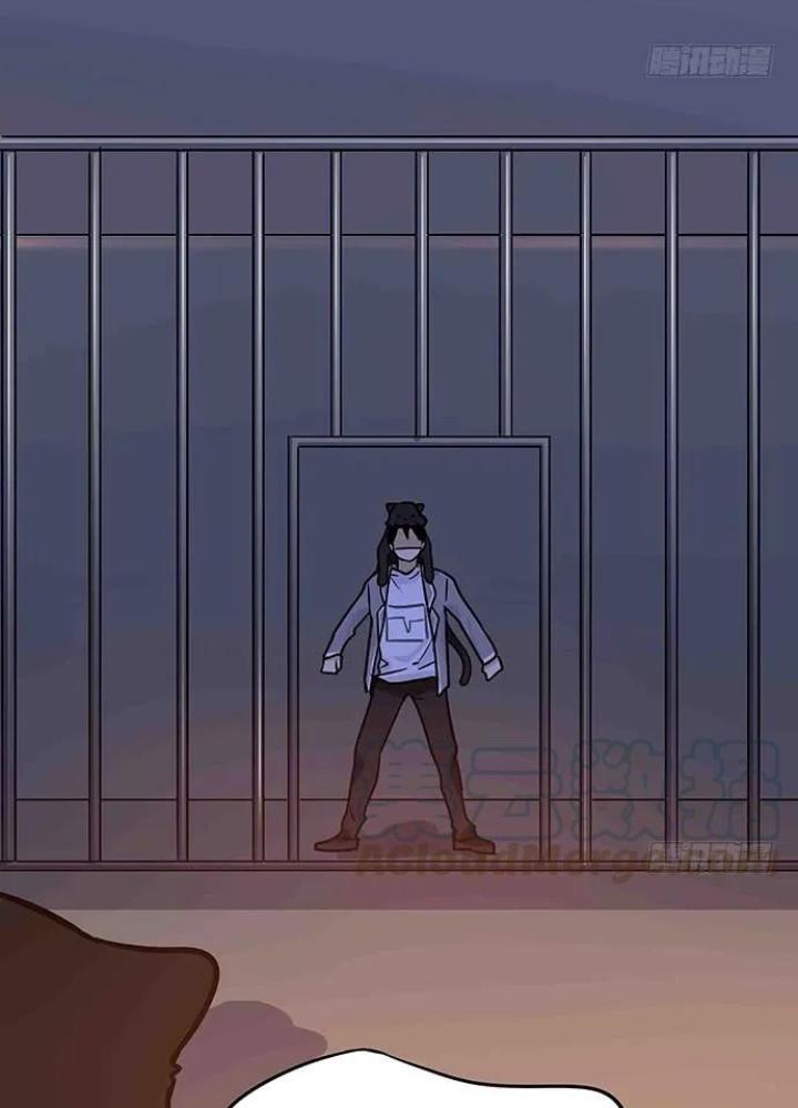 Bạn Gái Phản Diện Của Ta Chapter 109 - Trang 2