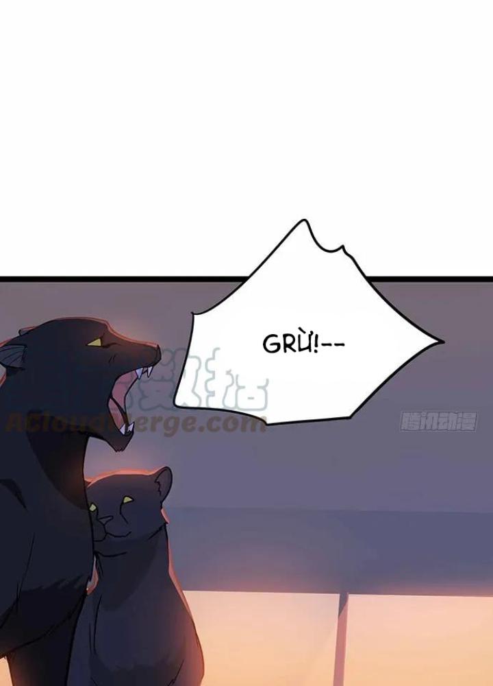 Bạn Gái Phản Diện Của Ta Chapter 109 - Trang 2