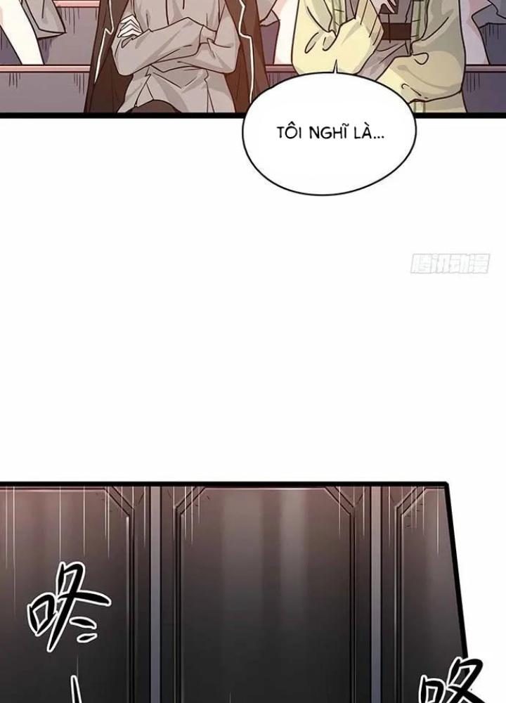 Bạn Gái Phản Diện Của Ta Chapter 109 - Trang 2