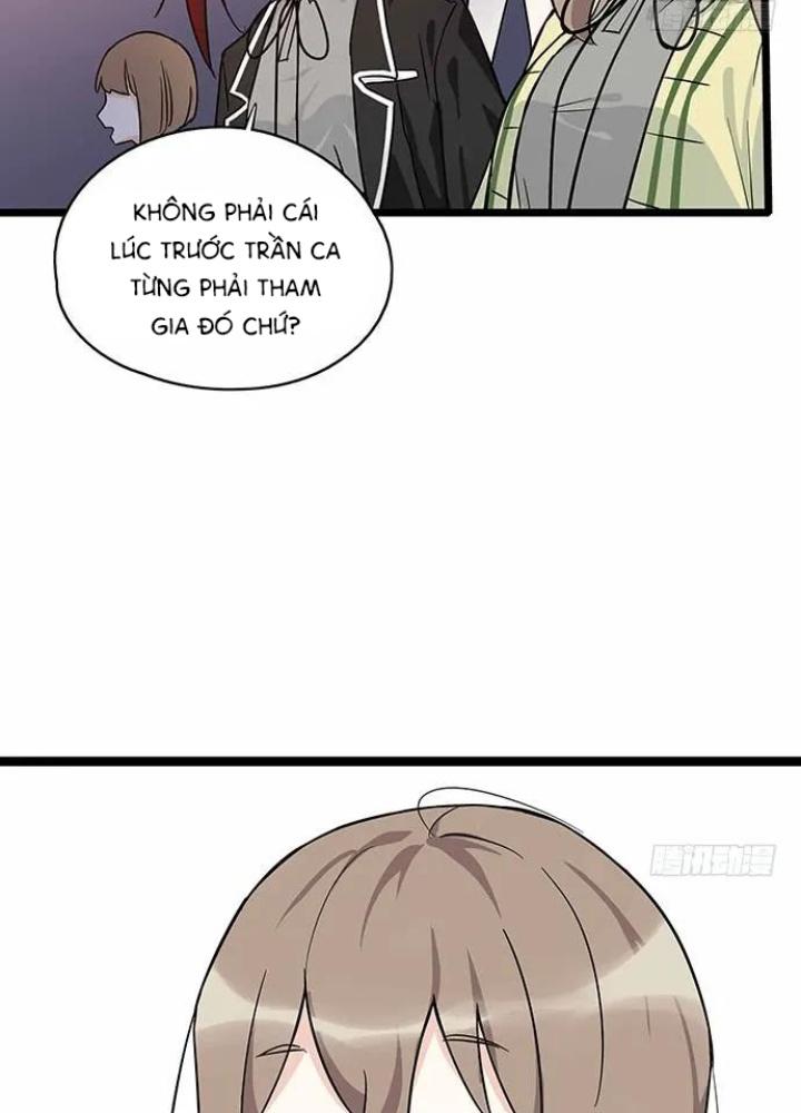 Bạn Gái Phản Diện Của Ta Chapter 109 - Trang 2