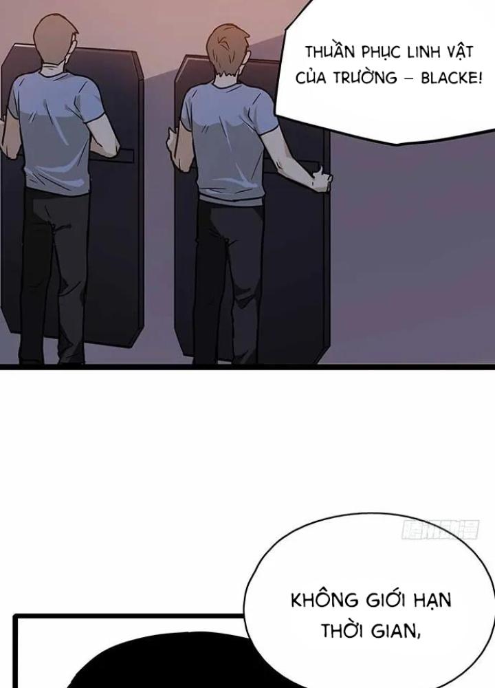 Bạn Gái Phản Diện Của Ta Chapter 109 - Trang 2