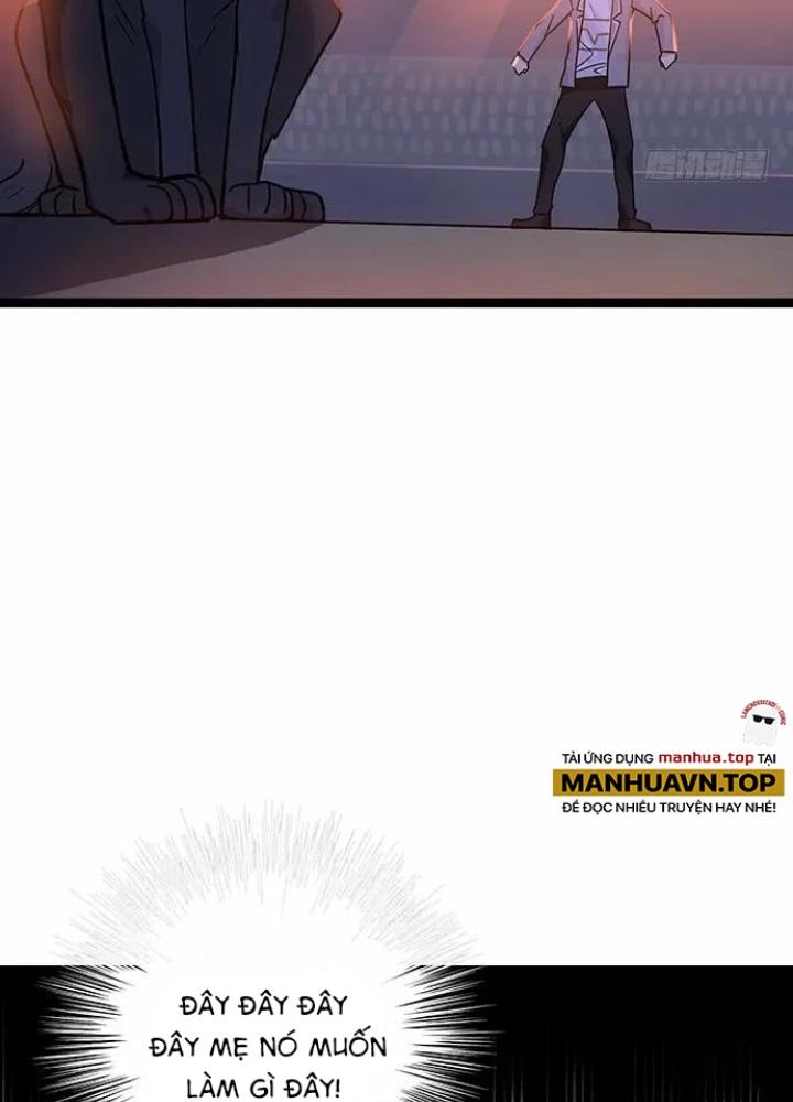 Bạn Gái Phản Diện Của Ta Chapter 109 - Trang 2