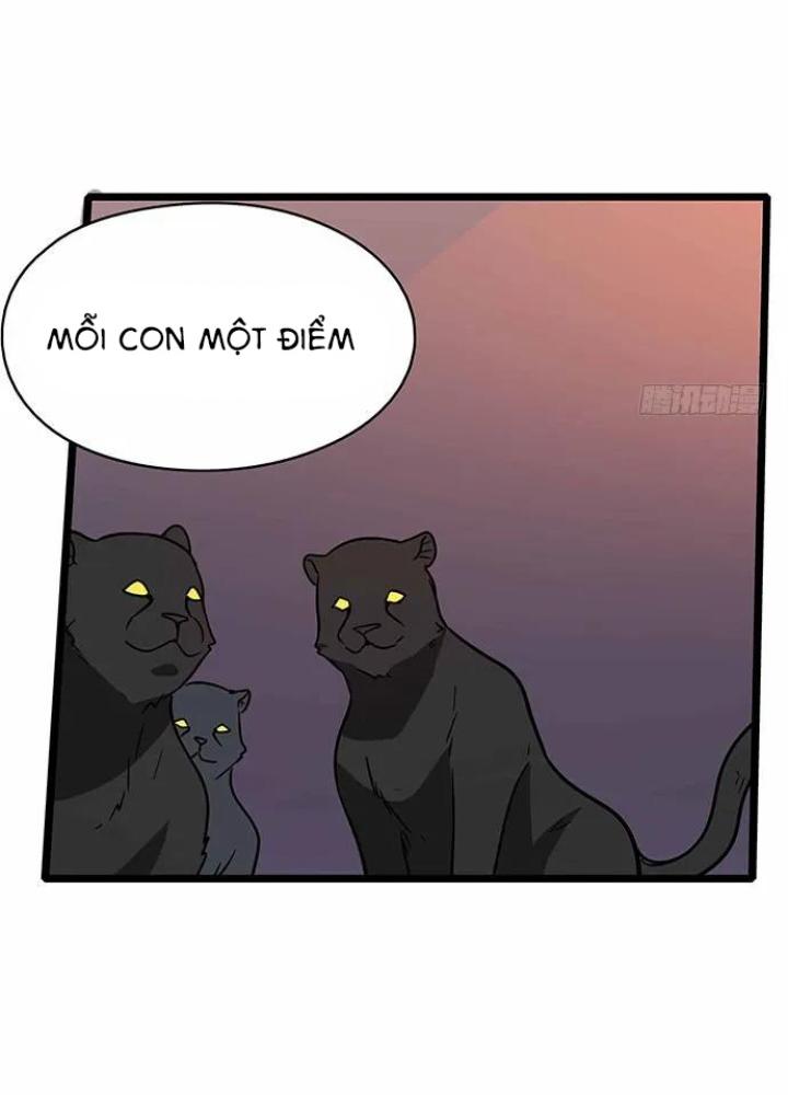 Bạn Gái Phản Diện Của Ta Chapter 109 - Trang 2