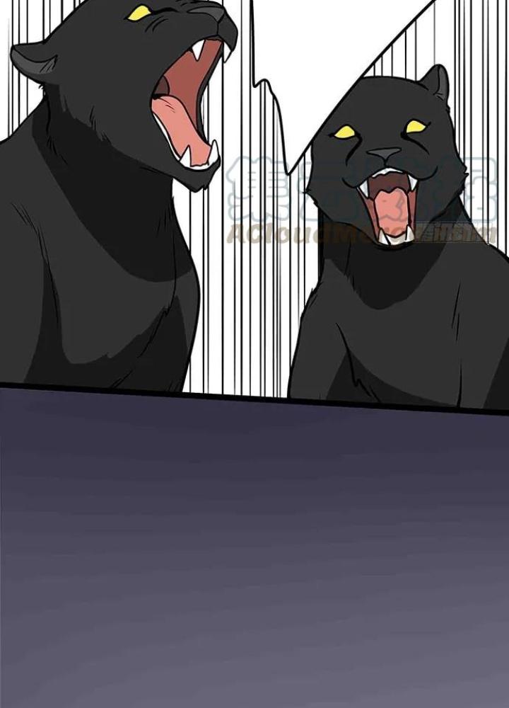 Bạn Gái Phản Diện Của Ta Chapter 109 - Trang 2