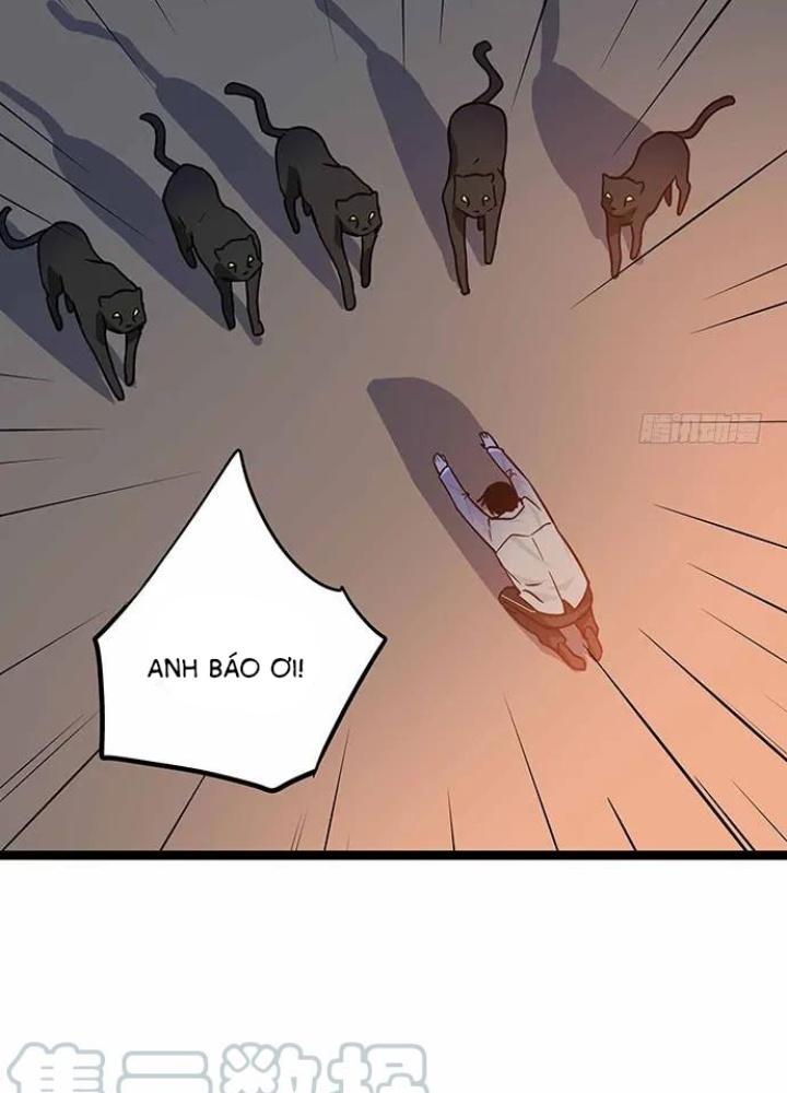 Bạn Gái Phản Diện Của Ta Chapter 109 - Trang 2