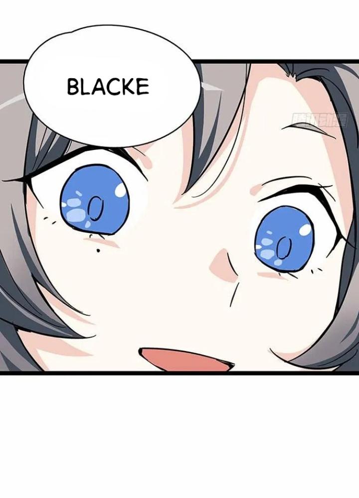 Bạn Gái Phản Diện Của Ta Chapter 109 - Trang 2