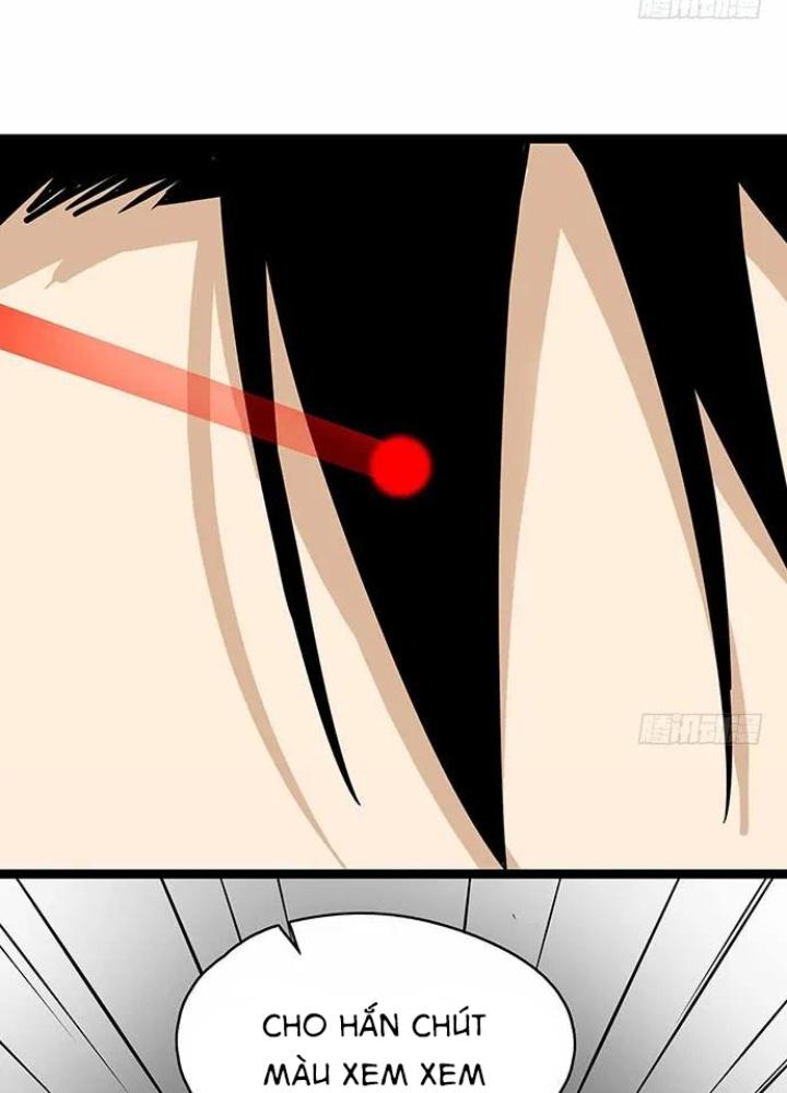 Bạn Gái Phản Diện Của Ta Chapter 109 - Trang 2